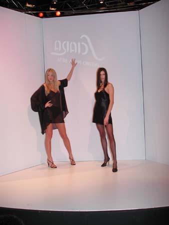 DSCN0827