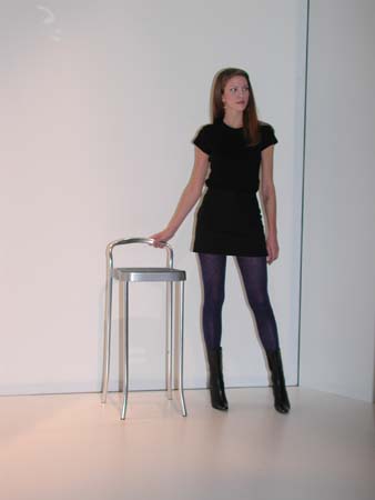 DSCN0867