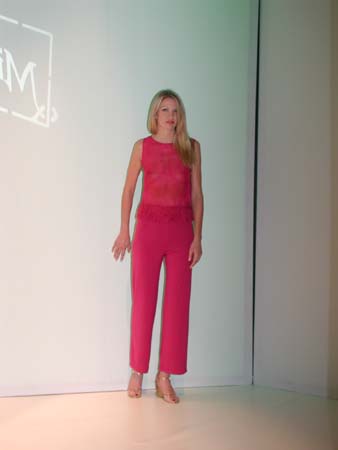 DSCN0896