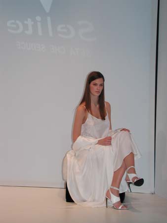 DSCN0932