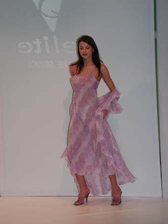 DSCN0936