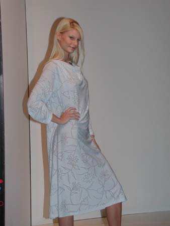 DSCN0954