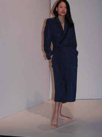 DSCN0956