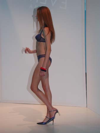 DSCN0967