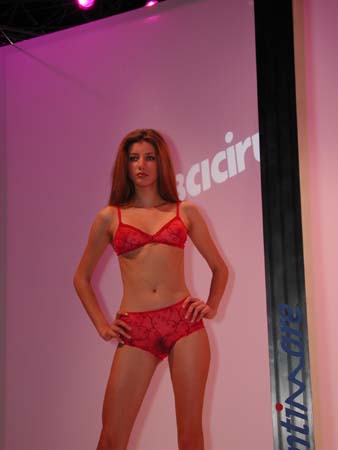 DSCN1068
