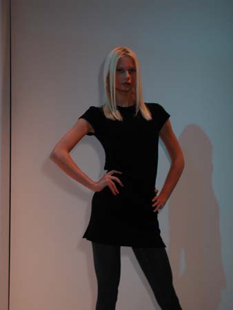 DSCN1108