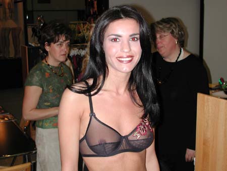 Tina0830