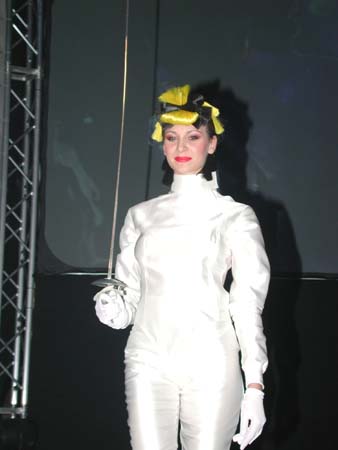 DSCN1006
