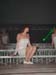 DSCN0993