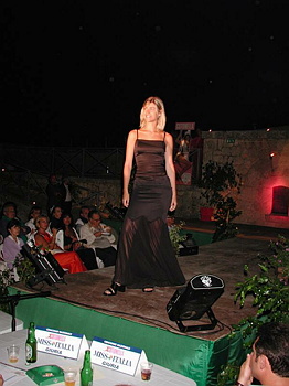 DSCN8794.JPG
