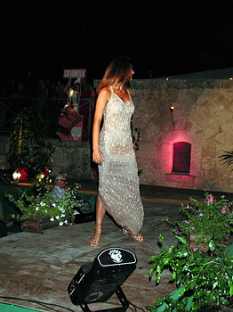 DSCN8797.JPG
