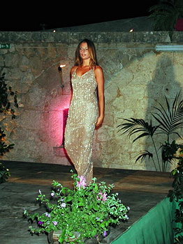 DSCN8798.JPG