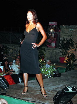 DSCN8802.JPG