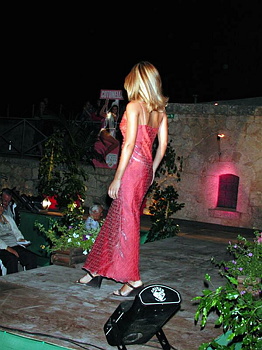 DSCN8807.JPG