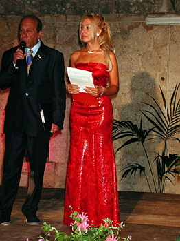 DSCN8812.JPG