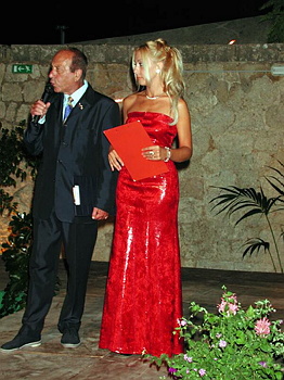 DSCN8783.JPG