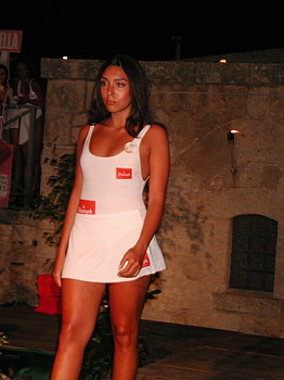 DSCN8818.JPG
