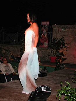 DSCN8784.JPG