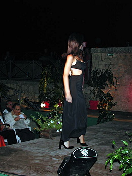 DSCN8788.JPG