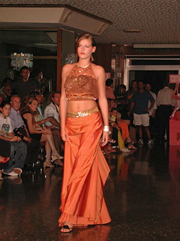 DSCN9530.JPG