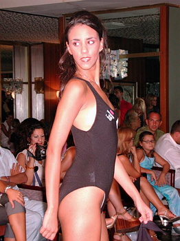 DSCN9562.JPG