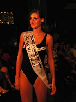 DSCN9564.JPG
