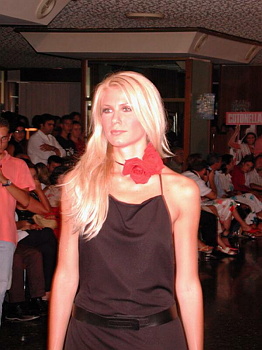 DSCN9532.JPG