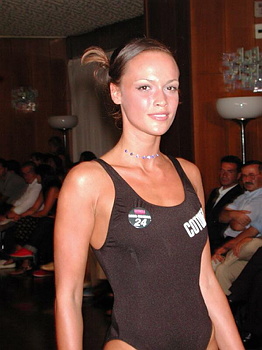 DSCN9577.JPG