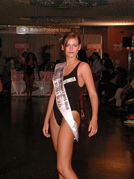 DSCN9579.JPG