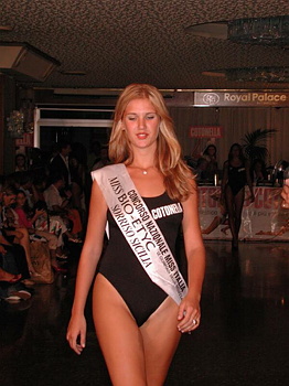 DSCN9580.JPG