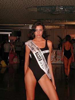 DSCN9583.JPG
