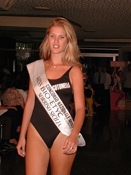 DSCN9592.JPG