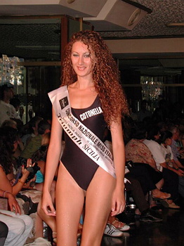 DSCN9597.JPG