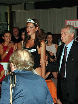 DSCN9609.JPG