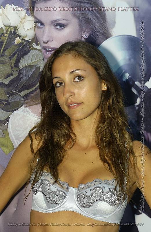 DSC_5011
