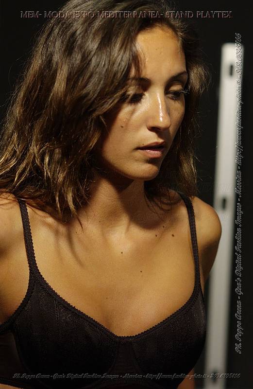 DSC_5117