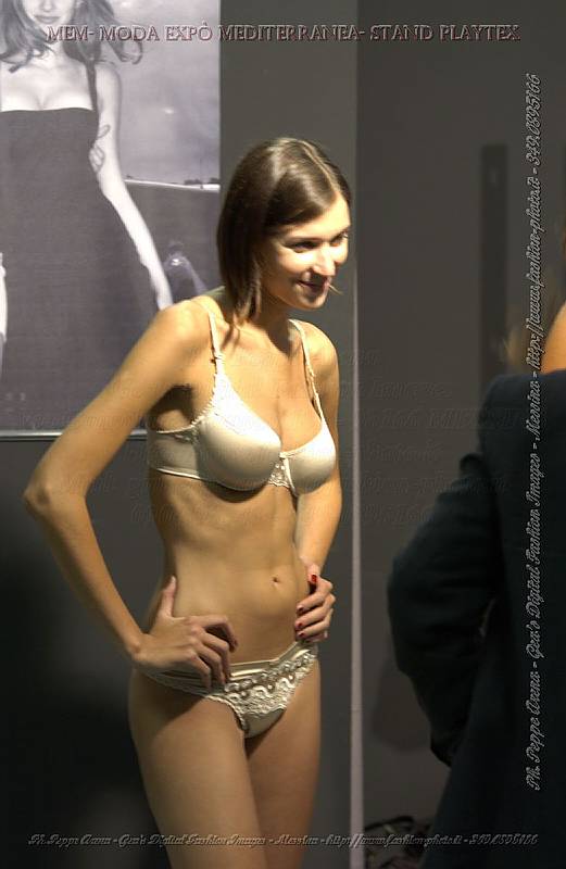 DSC_5118